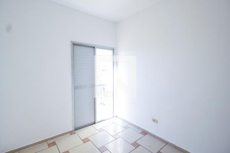 Quarto  de apartamento para alugar com 1 quarto, 35m² em Lauzane Paulista, São Paulo