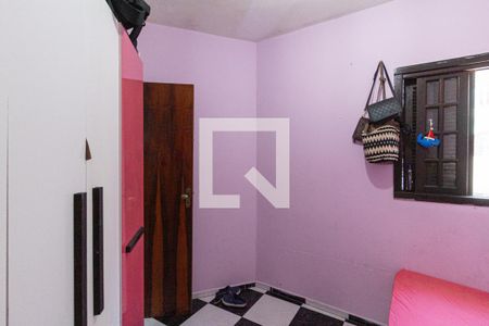 Quarto 1 de casa à venda com 2 quartos, 100m² em Conceicao, Osasco