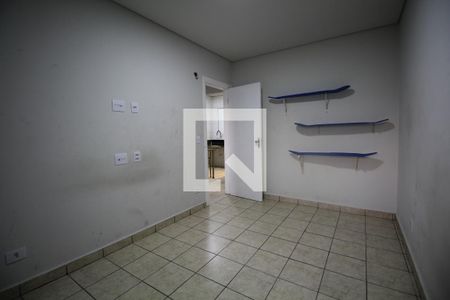 Quarto de casa à venda com 1 quarto, 145m² em Vila Firmiano Pinto, São Paulo