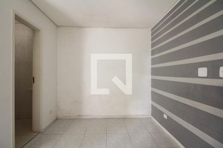 Sala/Quarto  de kitnet/studio para alugar com 1 quarto, 36m² em Vila Formosa, São Paulo