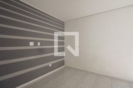 Sala/Quarto  de kitnet/studio para alugar com 1 quarto, 36m² em Vila Formosa, São Paulo