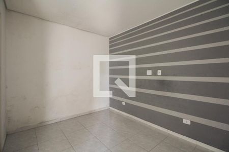 Sala/Quarto  de kitnet/studio para alugar com 1 quarto, 36m² em Vila Formosa, São Paulo