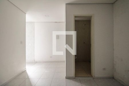 Sala/Quarto  de kitnet/studio para alugar com 1 quarto, 36m² em Vila Formosa, São Paulo