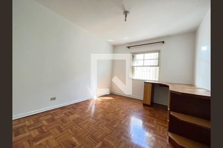 Quarto 1 de casa para alugar com 4 quartos, 126m² em Parque Jabaquara, São Paulo