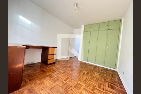 Quarto 1 de casa para alugar com 4 quartos, 126m² em Parque Jabaquara, São Paulo