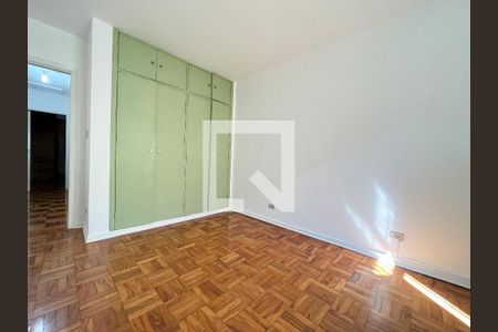 Quarto 1 de casa para alugar com 4 quartos, 126m² em Parque Jabaquara, São Paulo