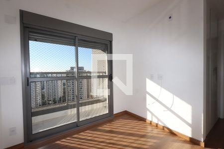 Suíte de apartamento para alugar com 3 quartos, 104m² em Vila Mariana, São Paulo