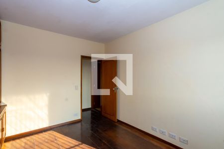 Sala de TV de apartamento para alugar com 3 quartos, 296m² em Jardim Barbosa, Guarulhos