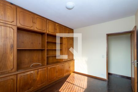Sala de TV de apartamento para alugar com 3 quartos, 296m² em Jardim Barbosa, Guarulhos