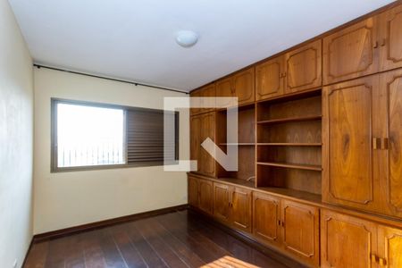Sala de TV de apartamento para alugar com 3 quartos, 296m² em Jardim Barbosa, Guarulhos