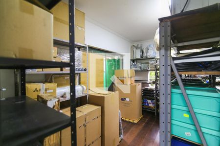 Sala 2 de casa à venda com 4 quartos, 1050m² em Vila Praia, São Paulo