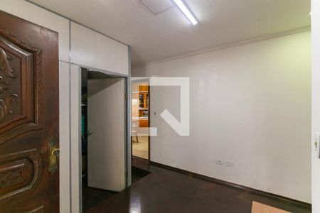 Sala 1 de casa à venda com 4 quartos, 1050m² em Vila Praia, São Paulo