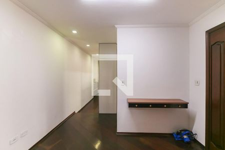 Sala 1 de casa à venda com 4 quartos, 1050m² em Vila Praia, São Paulo