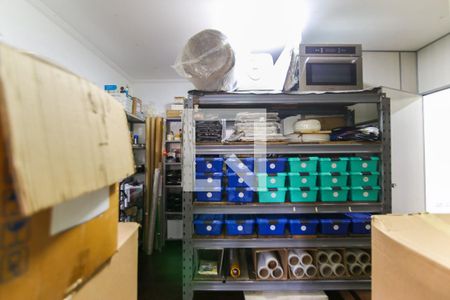 Sala 2 de casa à venda com 4 quartos, 1050m² em Vila Praia, São Paulo