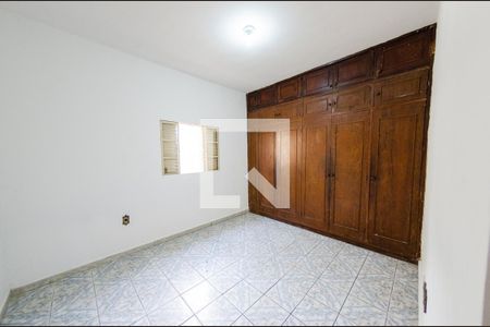 Quarto de casa à venda com 2 quartos, 160m² em Padre Eustáquio, Belo Horizonte