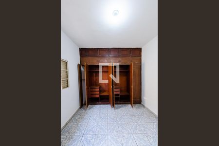 Quarto de casa à venda com 2 quartos, 160m² em Padre Eustáquio, Belo Horizonte