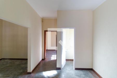 Sala 01 de casa à venda com 3 quartos, 297m² em Jardim Guanabara, Campinas