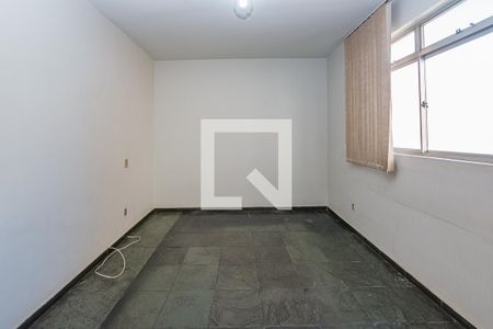 Sala 3 de apartamento à venda com 4 quartos, 141m² em Gutierrez, Belo Horizonte