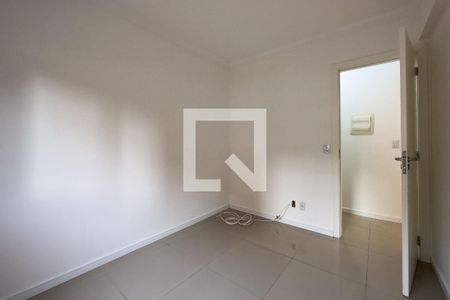 Quarto 1 de apartamento para alugar com 2 quartos, 56m² em Tristeza, Porto Alegre