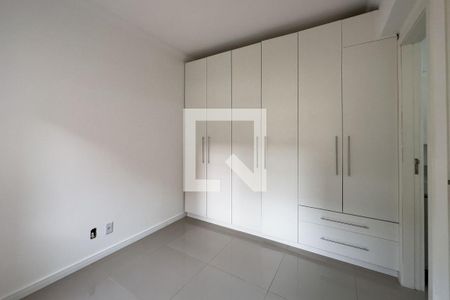 Quarto 2 de apartamento para alugar com 2 quartos, 56m² em Tristeza, Porto Alegre