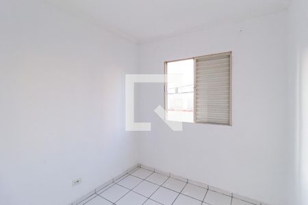 Quarto 2 de apartamento para alugar com 2 quartos, 50m² em São Pedro, Osasco