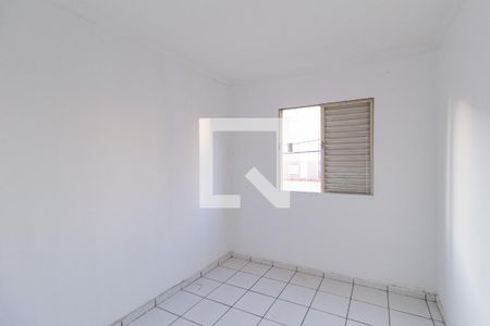 Quarto 1 de apartamento para alugar com 2 quartos, 50m² em São Pedro, Osasco