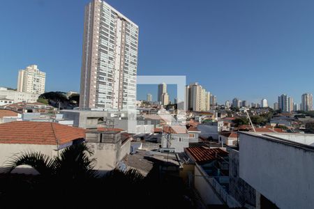 Casa à venda com 3 quartos, 412m² em Vila Mafra, São Paulo