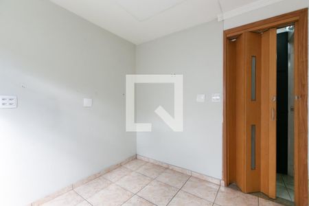 Quarto 2 de apartamento para alugar com 2 quartos, 56m² em Conjunto Residencial José Bonifácio, São Paulo