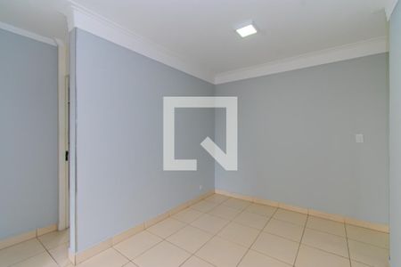 Sala de apartamento para alugar com 2 quartos, 50m² em Jardim Imperador (zona Leste), São Paulo