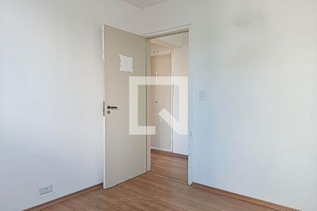 Quarto 1 de apartamento para alugar com 2 quartos, 51m² em Aclimação, São Paulo