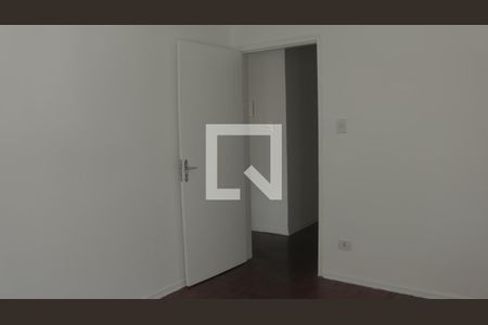 Quarto 1 de apartamento para alugar com 2 quartos, 55m² em Ipiranga, São Paulo