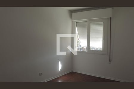 Quarto 1 de apartamento para alugar com 2 quartos, 55m² em Ipiranga, São Paulo