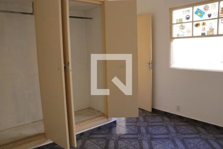 Quarto 2  de casa para alugar com 4 quartos, 260m² em Vila Industrial (campinas), Campinas