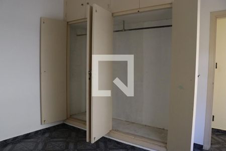 Quarto 2  de casa para alugar com 4 quartos, 260m² em Vila Industrial (campinas), Campinas