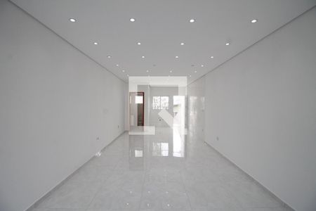 Sala/Cozinha de casa à venda com 3 quartos, 170m² em Vila Sao Geraldo, São Paulo