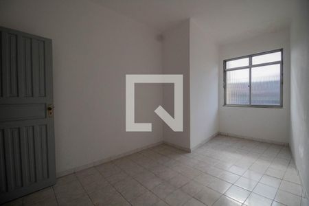 Quarto 2 de apartamento à venda com 2 quartos, 58m² em Tanque, Rio de Janeiro