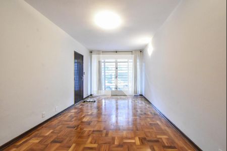 Sala de casa para alugar com 3 quartos, 200m² em Campo Belo, São Paulo