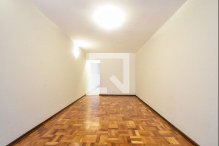 Sala de casa para alugar com 3 quartos, 200m² em Campo Belo, São Paulo