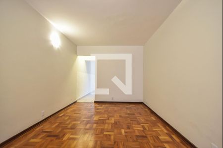 Sala de casa para alugar com 3 quartos, 200m² em Campo Belo, São Paulo