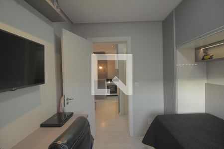 Quarto 1 de apartamento à venda com 3 quartos, 62m² em Igara, Canoas