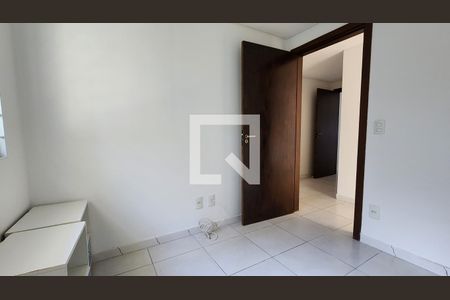 Apartamento para alugar com 2 quartos, 55m² em Carvoeira, Florianópolis