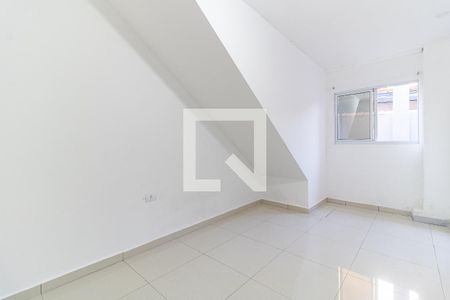 Quarto de kitnet/studio para alugar com 1 quarto, 25m² em Sacomã, São Paulo