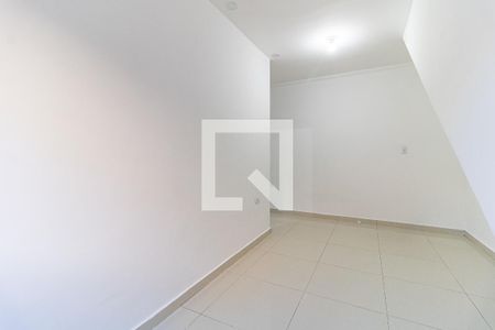 Quarto de kitnet/studio para alugar com 1 quarto, 25m² em Sacomã, São Paulo