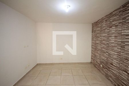 Sala de casa para alugar com 2 quartos, 40m² em Vila Formosa, São Paulo