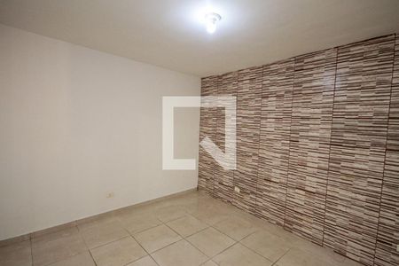 Sala de casa para alugar com 2 quartos, 40m² em Vila Formosa, São Paulo