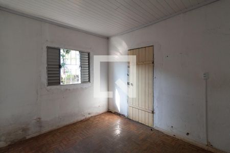Quarto 2 - Casa 1 de casa à venda com 7 quartos, 400m² em Vila Matilde, São Paulo