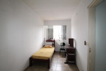 Quarto 2   de casa à venda com 2 quartos, 120m² em Vila Nhocuné, São Paulo