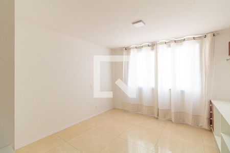 Studio de kitnet/studio para alugar com 1 quarto, 24m² em Consolação, São Paulo