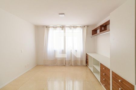 Studio de kitnet/studio para alugar com 1 quarto, 24m² em Consolação, São Paulo