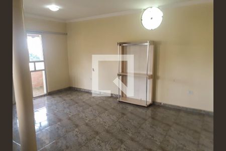 Studio de kitnet/studio à venda com 1 quarto, 45m² em Fonte Grande, Contagem